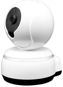 iQtech SmartLife WC005, Wi-Fi IP Camera - IP Camera