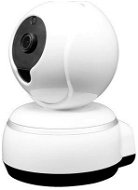 iQtech SmartLife WC005 WLAN IP-Kamera - Überwachungskamera