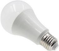 iQ-Tech SmartLife WB009, Wi-Fi E27 socket, 10W, coloured - LED Bulb