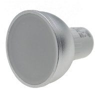 iQ-Tech SmartLife MR16, WLAN-Lampe G13, 5 W, Farbe - LED-Birne