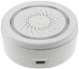 Alarm iQ-Tech SmartLife SA01, Wi-Fi Siréna - Alarm