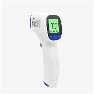 iQtech Jumper JPD-FR202 Berührungsloses Infrarot-Thermometer - Digital-Thermometer