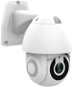 iQtech Smartlife R9820-G1 rotatable outdoor - IP Camera