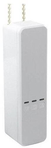 iQtech SmartLife MC08 WiFi curtain controller - Smart Wireless Remote - Main image