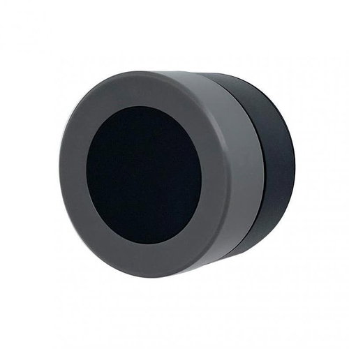 iQtech Smartlife Zigbee SC05 scene switch 1× - Smart Wireless Remote - Main image