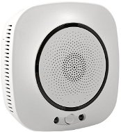 iQtech SmartLife GS02, Wi-Fi  - Detektor plynu