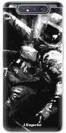 iSaprio Astronaut for Samsung Galaxy A80 - Phone Cover