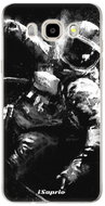 iSaprio Astronaut for Samsung Galaxy J5 (2016) - Phone Cover