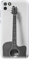 iSaprio Guitar 01 for Honor 9S - Phone Cover