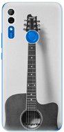 iSaprio Guitar 01 for Huawei P Smart Z - Phone Cover