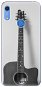 iSaprio Guitar 01 na Huawei Y6s - Kryt na mobil