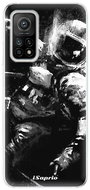 iSaprio Astronaut for Xiaomi Mi 10T/Mi 10T Pro - Phone Cover