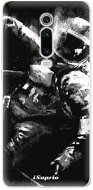 iSaprio Astronaut for Xiaomi Mi 9T Pro - Phone Cover