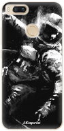 iSaprio Astronaut for Xiaomi Mi A1 - Phone Cover