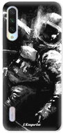 iSaprio Astronaut for Xiaomi Mi A3 - Phone Cover