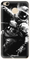iSaprio Astronaut for Xiaomi Redmi 4X - Phone Cover