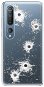 iSaprio Gunshots for Xiaomi Mi 10 / Mi 10 Pro - Phone Cover