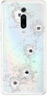 iSaprio Gunshots for Xiaomi Mi 9T Pro - Phone Cover