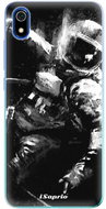 iSaprio Astronaut for Xiaomi Redmi 7A - Phone Cover