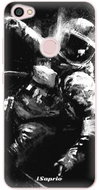 iSaprio Astronaut for Xiaomi Redmi Note 5A - Phone Cover