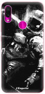 iSaprio Astronaut for Xiaomi Redmi Note 7 - Phone Cover