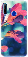 iSaprio Autumn for Honor 20 Lite - Phone Cover