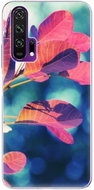 iSaprio Autumn for Honor 20 Pro - Phone Cover