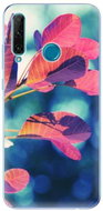 iSaprio Autumn for Honor 20e - Phone Cover
