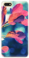 iSaprio Autumn for Honor 7S - Phone Cover