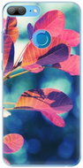 iSaprio Autumn for Honor 9 Lite - Phone Cover