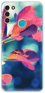 iSaprio Autumn for Honor 9A - Phone Cover