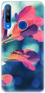 iSaprio Autumn for Honor 9X - Phone Cover