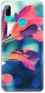 iSaprio Autumn for Huawei P Smart 29 - Phone Cover