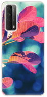 iSaprio Autumn for Huawei P Smart 2021 - Phone Cover
