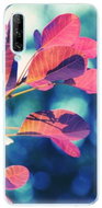 iSaprio Autumn for Huawei P Smart Pro - Phone Cover