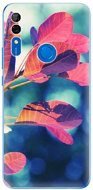 iSaprio Autumn for Huawei P Smart Z - Phone Cover