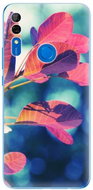 iSaprio Autumn for Huawei P Smart Z - Phone Cover