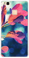 iSaprio Autumn for Huawei P9 Lite - Phone Cover