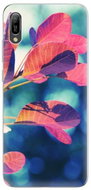 iSaprio Autumn for Huawei Y6 29 - Phone Cover