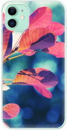 iSaprio Autumn for iPhone 11 - Phone Cover