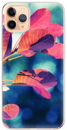iSaprio Autumn for iPhone 11 Pro Max - Phone Cover