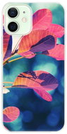 iSaprio Autumn for iPhone 12 - Phone Cover