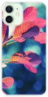 iSaprio Autumn for iPhone 12 mini - Phone Cover