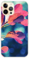 iSaprio Autumn for iPhone 12 Pro Max - Phone Cover