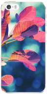 iSaprio Autumn for iPhone 5/5S/SE - Phone Cover