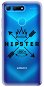 iSaprio Hipster Style 02 for Honor View 20 - Phone Cover