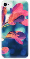 iSaprio Autumn for iPhone SE 2020 - Phone Cover