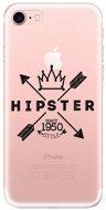 iSaprio Hipster Style 02 for iPhone 7/ 8/ SE 2020/ SE 2022 - Phone Cover