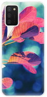 iSaprio Autumn for Samsung Galaxy A02s - Phone Cover