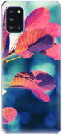 iSaprio Autumn for Samsung Galaxy A31 - Phone Cover